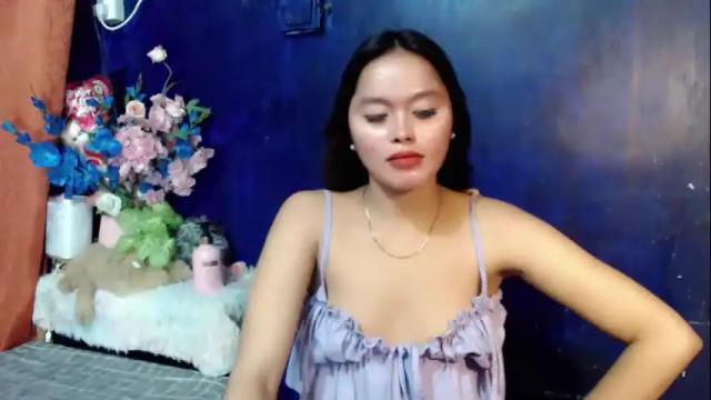 Image 2 of miss_kath Stream on Chaturbate on 6 months ago
