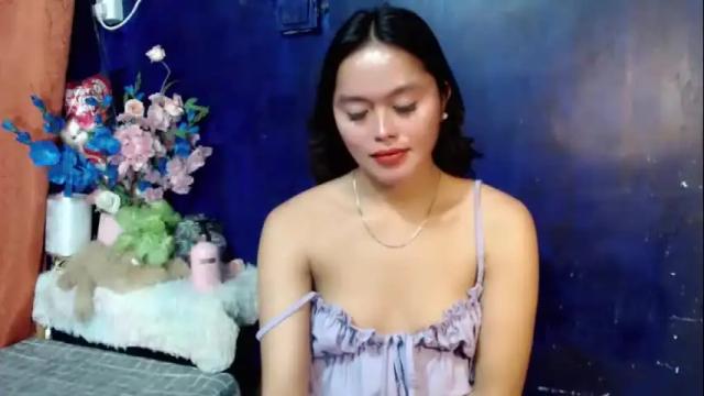 Image 3 of miss_kath Stream on Chaturbate on 6 months ago