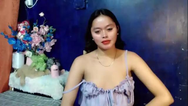Image 4 of miss_kath Stream on Chaturbate on 6 months ago