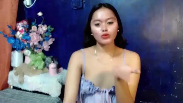 Thumbnail 2, miss_kath's Stream at Chaturbate, 6 months ago
