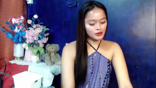 Thumbnail 1, miss_kath's Stream at Chaturbate, 5 months ago