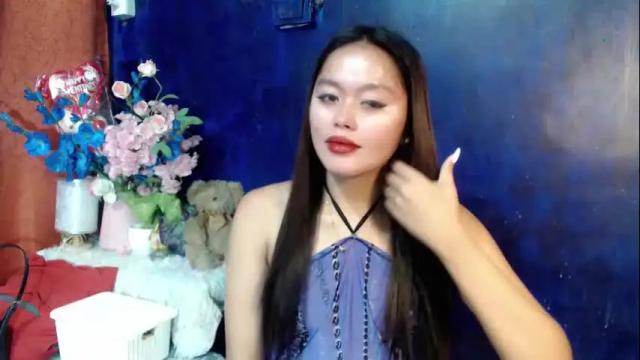 Image 10 of miss_kath Stream on Chaturbate on 5 months ago