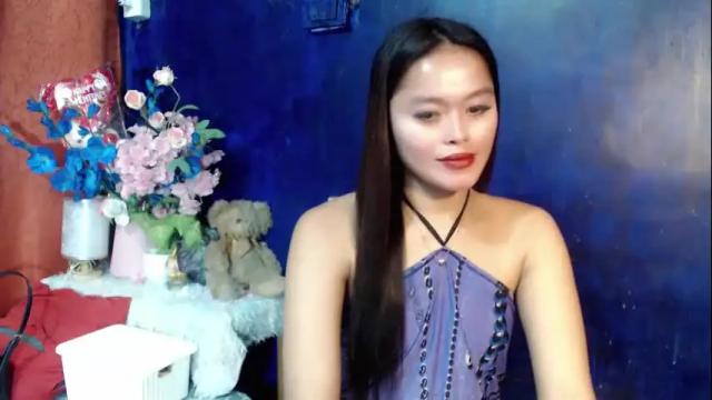 Image 11 of miss_kath Stream on Chaturbate on 5 months ago