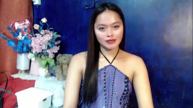 Image 3 of miss_kath Stream on Chaturbate on 5 months ago