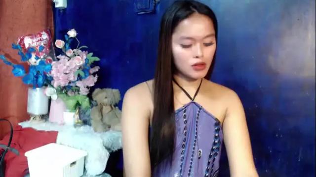 Image 4 of miss_kath Stream on Chaturbate on 5 months ago