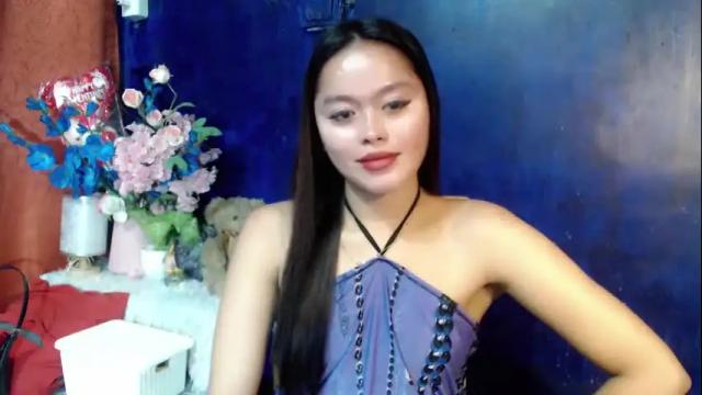 Image 6 of miss_kath Stream on Chaturbate on 5 months ago