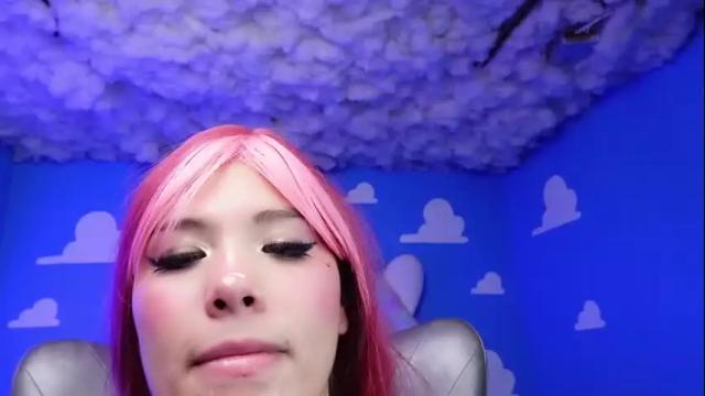 Image 8 of miss_keisi Stream on Chaturbate on 18 days ago