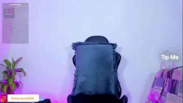 Image 6 of miss_kendalll Stream on Chaturbate on 1 month ago