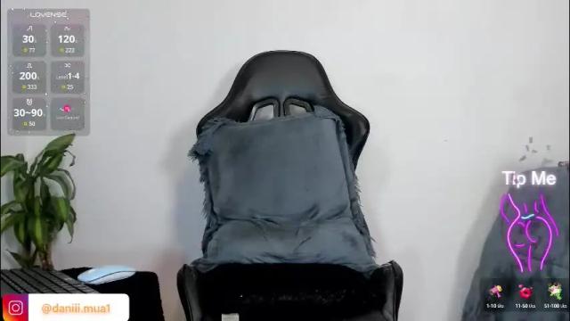 Thumbnail 1, miss_kendalll's Stream at Chaturbate, 1 month ago