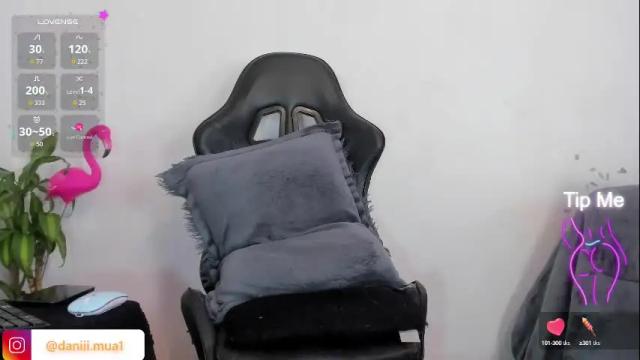 Image 10 of miss_kendalll Stream on Chaturbate on 1 month ago