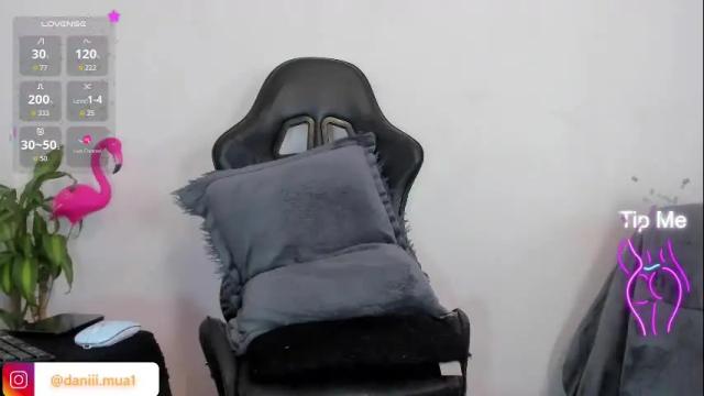 Image 11 of miss_kendalll Stream on Chaturbate on 1 month ago