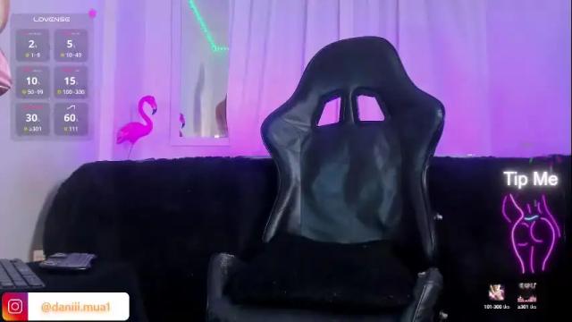 Image 11 of miss_kendalll Stream on Chaturbate on 29 days ago