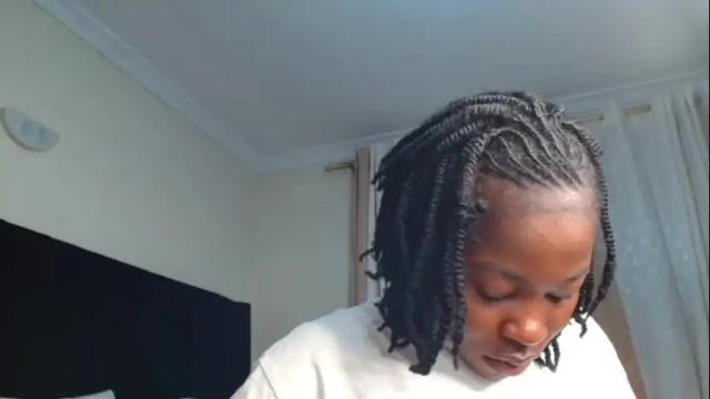 Thumbnail 3, miss_kiarrafit's Stream at Chaturbate, 18 hours ago