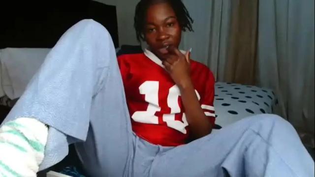 Image 10 of miss_kiarrafit Stream on Chaturbate on 1 month ago