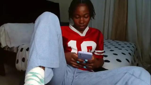 Image 12 of miss_kiarrafit Stream on Chaturbate on 1 month ago