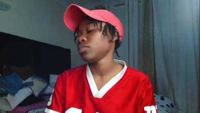 Image 2 of miss_kiarrafit Stream on Chaturbate on 1 month ago