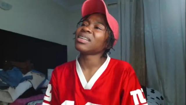 Image 3 of miss_kiarrafit Stream on Chaturbate on 1 month ago
