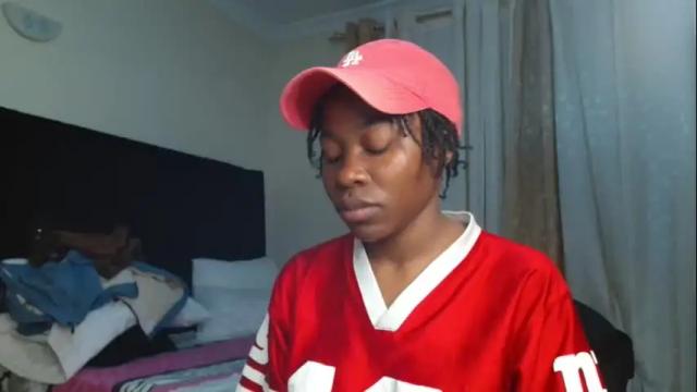 Thumbnail 2, miss_kiarrafit's Stream at Chaturbate, 1 month ago