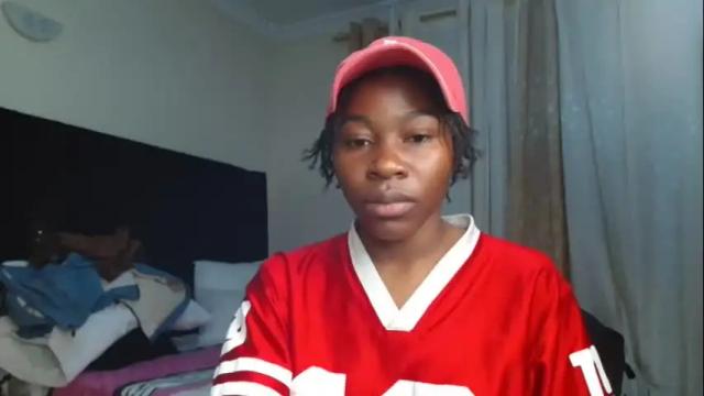 Image 7 of miss_kiarrafit Stream on Chaturbate on 1 month ago