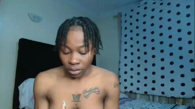 Thumbnail 1, miss_kiarrafit's Stream at Chaturbate, 1 month ago