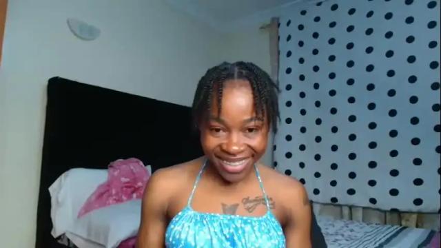 Image 11 of miss_kiarrafit Stream on Chaturbate on 1 month ago