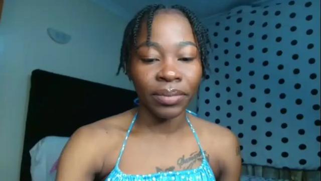 Image 4 of miss_kiarrafit Stream on Chaturbate on 1 month ago