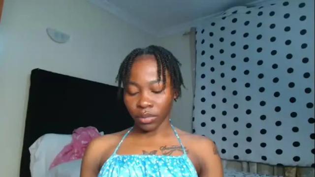 Thumbnail 2, miss_kiarrafit's Stream at Chaturbate, 1 month ago