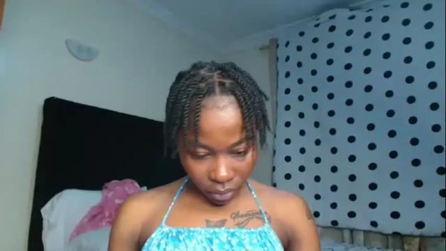 Image 6 of miss_kiarrafit Stream on Chaturbate on 1 month ago