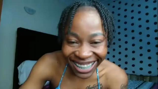 Thumbnail 3, miss_kiarrafit's Stream at Chaturbate, 1 month ago