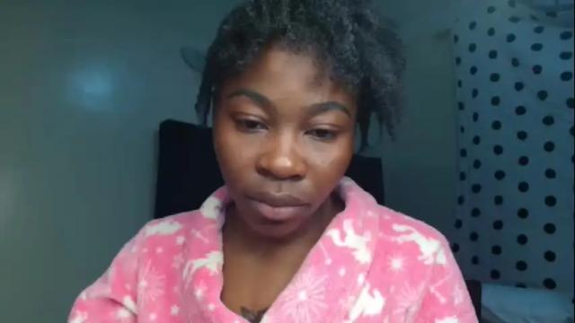 Image 4 of miss_kiarrafit Stream on Chaturbate on 1 month ago