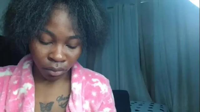 Image 2 of miss_kiarrafit Stream on Chaturbate on 1 month ago