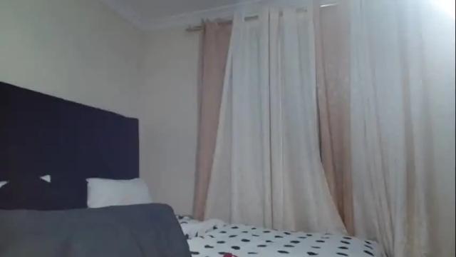 Image 4 of miss_kiarrafit Stream on Chaturbate on 1 month ago