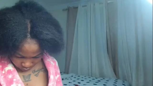 Image 7 of miss_kiarrafit Stream on Chaturbate on 1 month ago