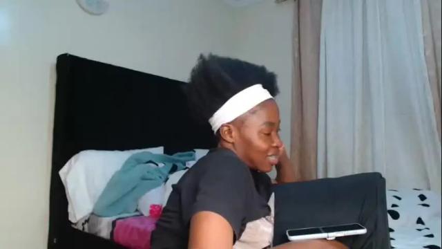 Image 10 of miss_kiarrafit Stream on Chaturbate on 1 month ago