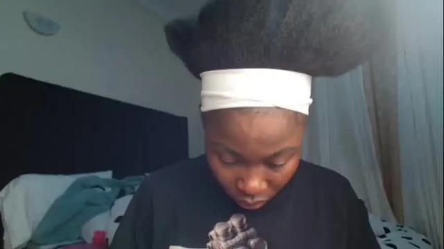Image 3 of miss_kiarrafit Stream on Chaturbate on 1 month ago