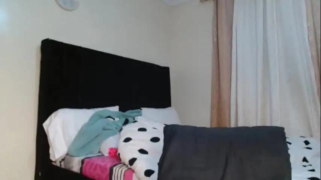 Image 7 of miss_kiarrafit Stream on Chaturbate on 1 month ago