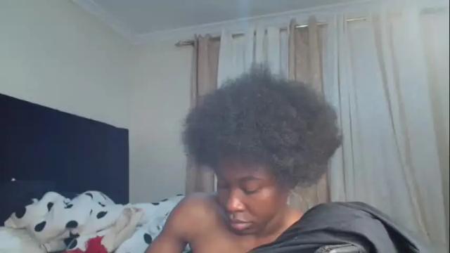 Image 8 of miss_kiarrafit Stream on Chaturbate on 1 month ago