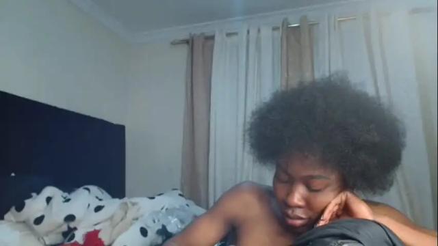 Thumbnail 3, miss_kiarrafit's Stream at Chaturbate, 1 month ago