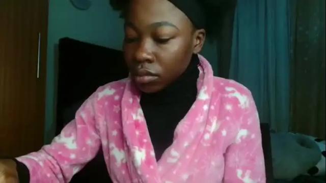 Thumbnail 1, miss_kiarrafit's Stream at Chaturbate, 1 month ago