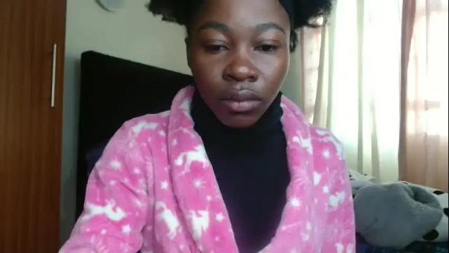 Image 10 of miss_kiarrafit Stream on Chaturbate on 1 month ago