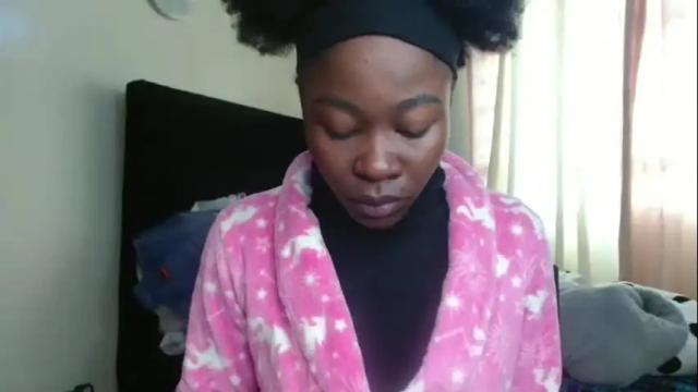 Image 11 of miss_kiarrafit Stream on Chaturbate on 1 month ago