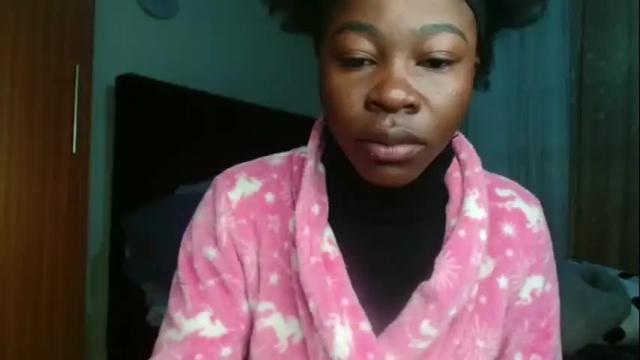 Image 2 of miss_kiarrafit Stream on Chaturbate on 1 month ago