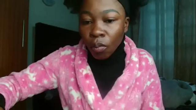 Image 3 of miss_kiarrafit Stream on Chaturbate on 1 month ago