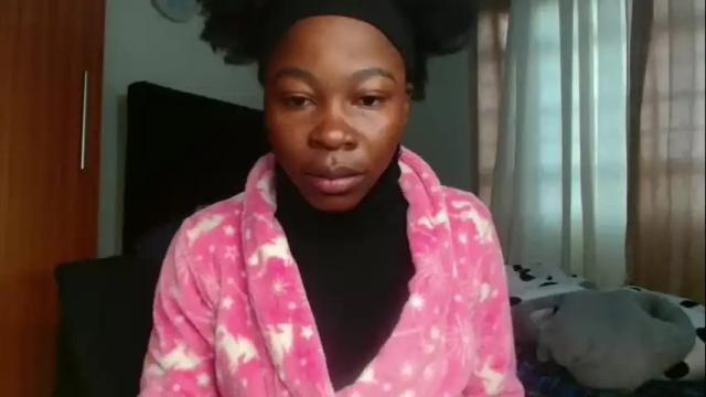 Image 6 of miss_kiarrafit Stream on Chaturbate on 1 month ago