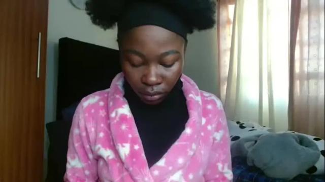 Image 8 of miss_kiarrafit Stream on Chaturbate on 1 month ago