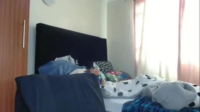 Thumbnail 3, miss_kiarrafit's Stream at Chaturbate, 1 month ago
