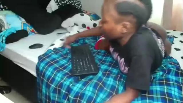 Image 8 of miss_kiarrafit Stream on Chaturbate on 1 month ago