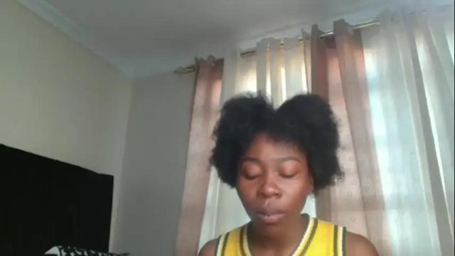 Image 10 of miss_kiarrafit Stream on Chaturbate on 1 month ago