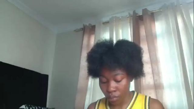 Image 11 of miss_kiarrafit Stream on Chaturbate on 1 month ago