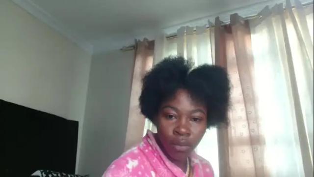 Image 12 of miss_kiarrafit Stream on Chaturbate on 1 month ago